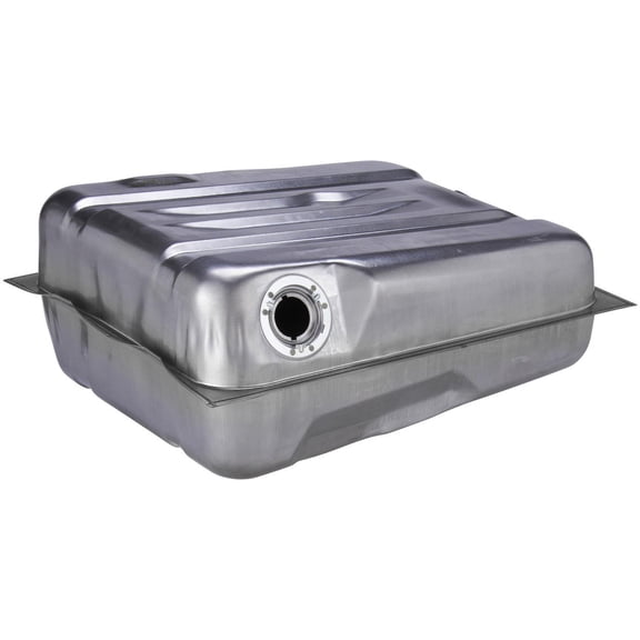 Spectra Premium CR8A Classic Fuel Tank Fits select: 1970 PLYMOUTH BARRACUDA