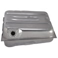 thumbnail image 1 of Spectra Premium CR8B Classic Fuel Tank Fits select: 1970 DODGE CHALLENGER, 1 of 2
