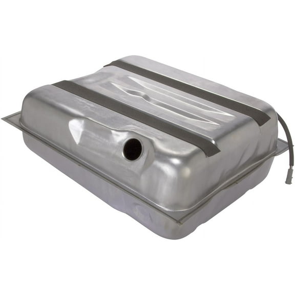 Spectra Premium CR8BFI Classic Fuel Injection Conversion Tank And Pump Assembly