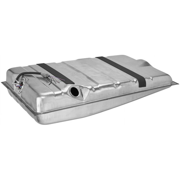 Spectra Premium CR9AFI Classic Fuel Injection Conversion Tank And Pump Assembly Fits select: 1968-1970 DODGE CHARGER