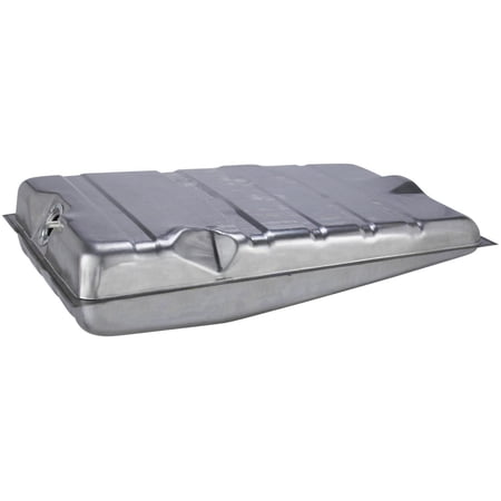 Spectra Premium CR9C Classic Fuel Tank Fits select: 1968-1969 PLYMOUTH SATTELITE, 1970 PLYMOUTH SATELLITE