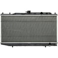 thumbnail image 1 of Spectra Premium CU10 Automotive Radiator, 1 of 4
