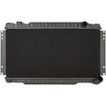 thumbnail image 1 of Spectra Premium CU1079 Automotive Radiator, 1 of 3