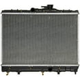 thumbnail image 1 of Spectra Premium CU109 Automotive Radiator, 1 of 4
