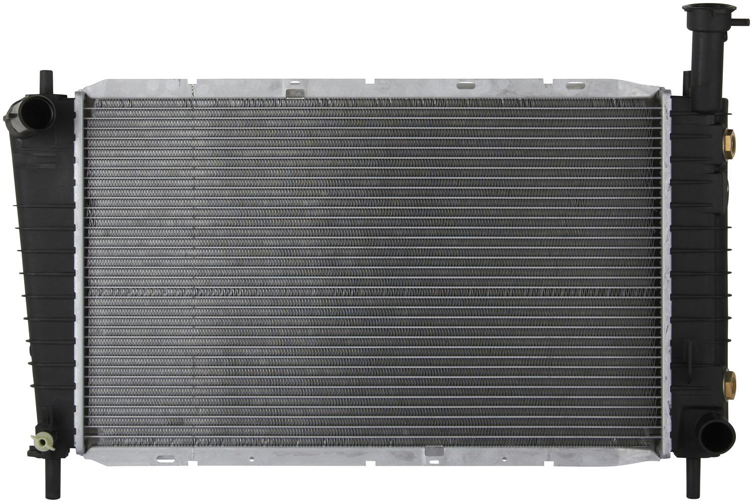 Spectra Premium CU1094 Automotive Radiator