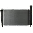 thumbnail image 1 of Spectra Premium CU1094 Automotive Radiator, 1 of 4