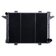 thumbnail image 1 of Spectra Premium CU1198 Automotive Radiator, 1 of 6