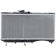 thumbnail image 1 of Spectra Premium CU1240 Automotive Radiator, 1 of 1