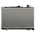 thumbnail image 1 of Spectra Premium CU1286 Automotive Radiator, 1 of 3