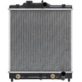 thumbnail image 1 of Spectra Premium CU1290 Automotive Radiator, 1 of 4