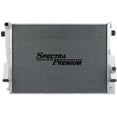 thumbnail image 1 of Spectra Premium CU13022A Automotive Radiator, 1 of 4