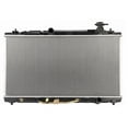 thumbnail image 1 of Spectra Premium CU13035 Automotive Radiator, 1 of 2