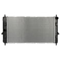 thumbnail image 1 of Spectra Premium CU13042 Automotive Radiator, 1 of 2