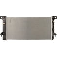 thumbnail image 1 of Spectra Premium CU13045 Automotive Radiator, 1 of 3