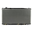 thumbnail image 1 of Spectra Premium CU13068 Automotive Radiator, 1 of 2