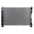 thumbnail image 1 of Spectra Premium CU13103 Automotive Radiator, 1 of 1