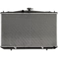 thumbnail image 1 of Spectra Premium CU13117 Automotive Radiator, 1 of 3