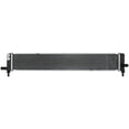 thumbnail image 1 of Spectra Premium CU13138 Automotive Radiator, 1 of 3