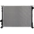 thumbnail image 1 of Spectra Premium CU13158 Automotive Radiator, 1 of 3