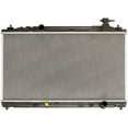 thumbnail image 1 of Spectra Premium CU13160 Automotive Radiator, 1 of 3