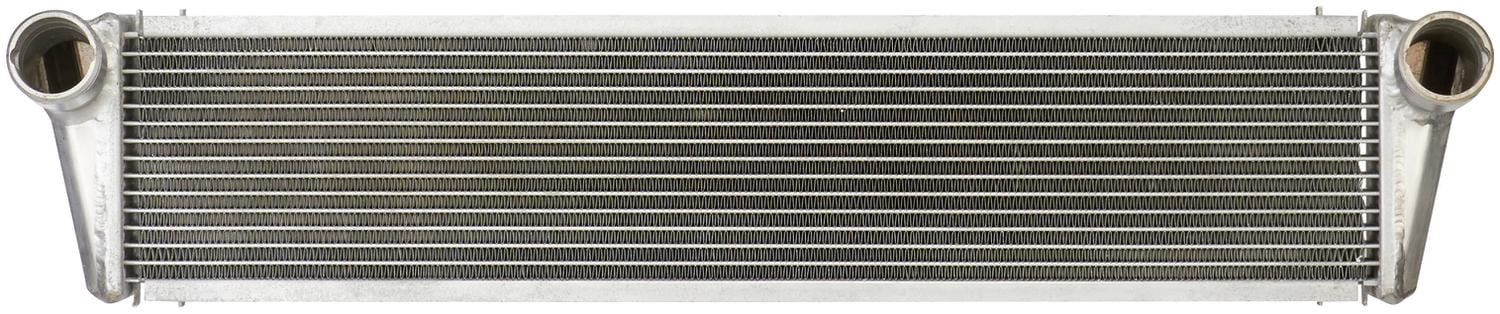 Spectra Premium CU13163 Automotive Radiator