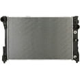 thumbnail image 1 of Spectra Premium CU13213 Automotive Radiator, 1 of 4