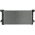 thumbnail image 1 of Spectra Premium CU13229 Automotive Radiator, 1 of 4