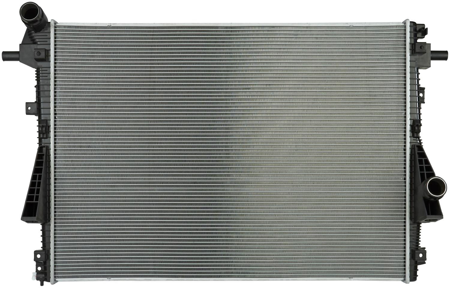 Spectra Premium CU13230 Automotive Radiator Fits select: 2011-2016 FORD F250, 2011-2016 FORD F350