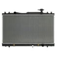 thumbnail image 1 of Spectra Premium CU13250 Automotive Radiator, 1 of 3
