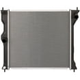thumbnail image 1 of Spectra Premium CU13268 Automotive Radiator, 1 of 3