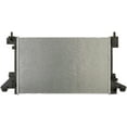 thumbnail image 1 of Spectra Premium CU13271 Automotive Radiator, 1 of 3