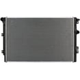 thumbnail image 1 of Spectra Premium CU13272 Automotive Radiator, 1 of 3