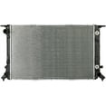 thumbnail image 1 of Spectra Premium CU13278 Automotive Radiator, 1 of 3