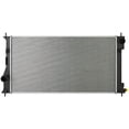 thumbnail image 1 of Spectra Premium CU13346 Automotive Radiator, 1 of 2