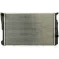 thumbnail image 1 of Spectra Premium CU13370 Automotive Radiator, 1 of 3