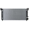 thumbnail image 1 of Spectra Premium CU13398 Automotive Radiator, 1 of 4