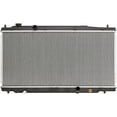 thumbnail image 1 of Spectra Premium CU13416 Automotive Radiator, 1 of 2