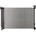 thumbnail image 1 of Spectra Premium CU13457 Automotive Radiator, 1 of 3