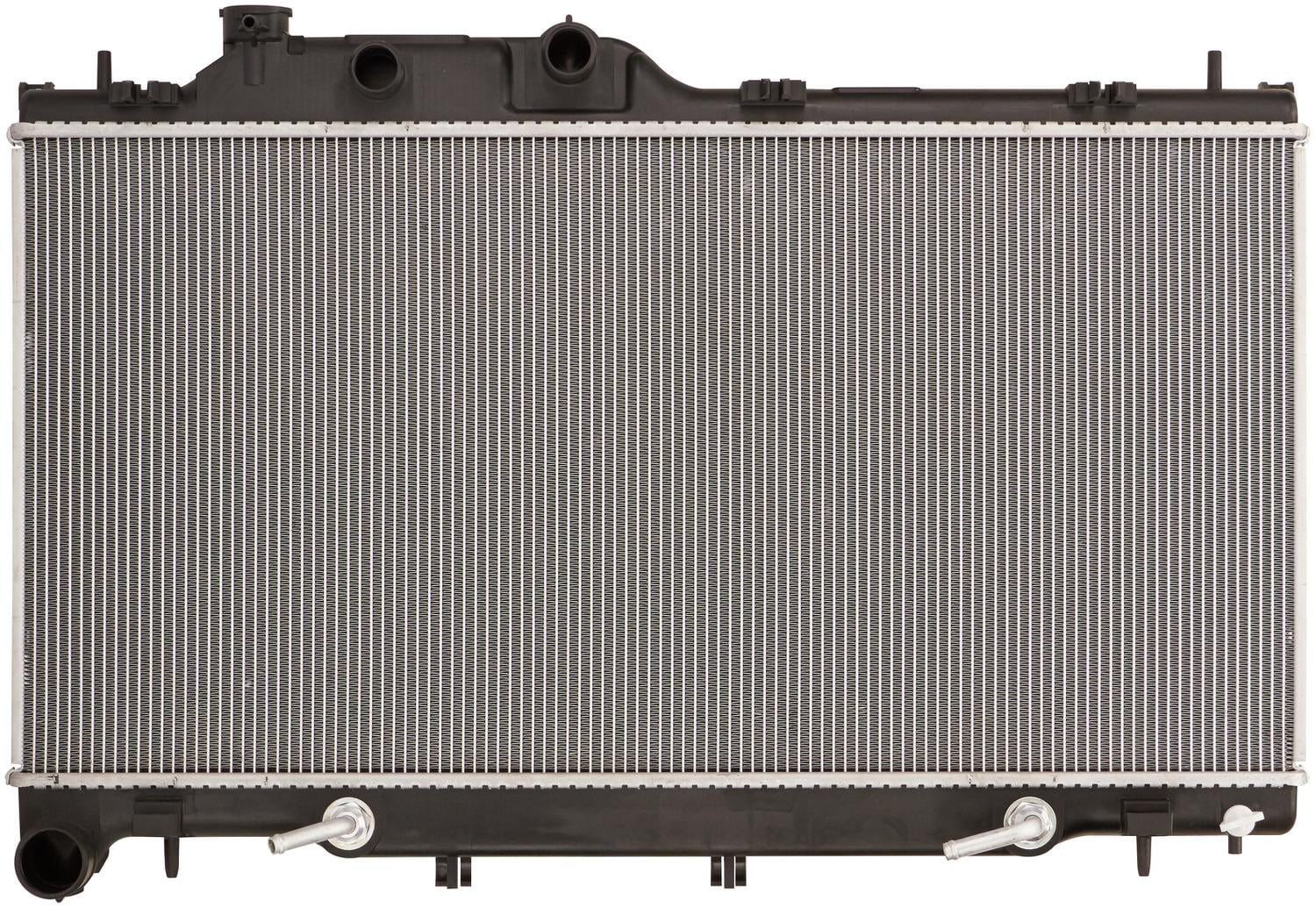 Spectra Premium CU13460 Automotive Radiator