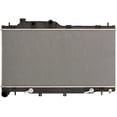 thumbnail image 1 of Spectra Premium CU13460 Automotive Radiator, 1 of 2