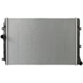 thumbnail image 1 of Spectra Premium CU13466 Automotive Radiator, 1 of 3