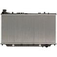 thumbnail image 1 of Spectra Premium CU13473 Automotive Radiator, 1 of 2