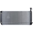 thumbnail image 1 of Spectra Premium CU13476 Automotive Radiator, 1 of 5