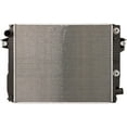 thumbnail image 1 of Spectra Premium CU13490 Automotive Radiator, 1 of 4