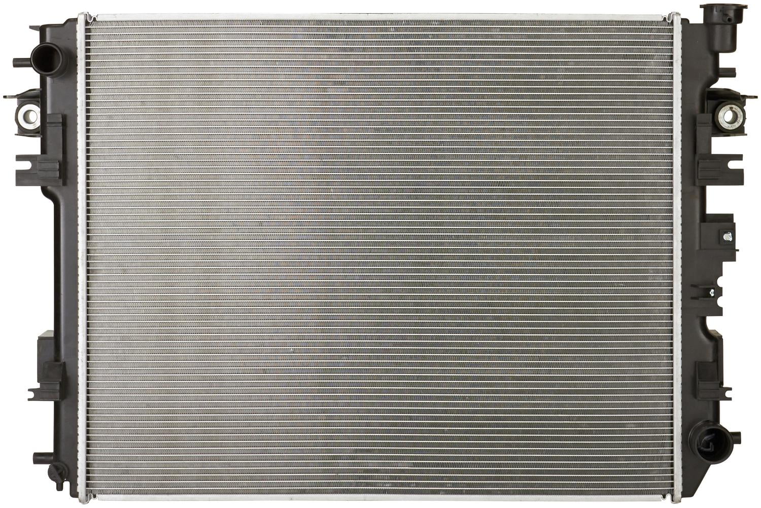 Spectra Premium CU13494 Automotive Radiator