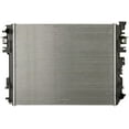 thumbnail image 1 of Spectra Premium CU13494 Automotive Radiator, 1 of 4