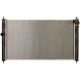 thumbnail image 1 of Spectra Premium CU13525 Automotive Radiator, 1 of 3