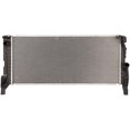 thumbnail image 1 of Spectra Premium CU13544 Automotive Radiator, 1 of 3