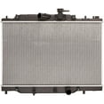thumbnail image 1 of Spectra Premium CU13579 Automotive Radiator, 1 of 3