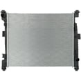 thumbnail image 1 of Spectra Premium CU13594 Automotive Radiator, 1 of 3